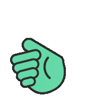 Creators Yes Sticker by Collective Voice