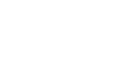 Creators Shopstyle Sticker by Collective Voice