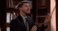 genius GIF by CBS