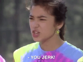 Salute Your Shorts Nicksplat GIF by NickRewind