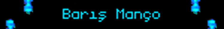 muzaffermerdmgiriz giphyupload music blinkie barış manço GIF