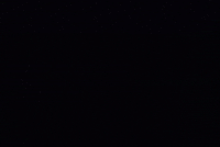 Music Video Halloween GIF