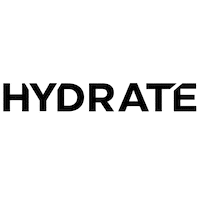 Hydrate Beachbody Performance Sticker by Beachbody