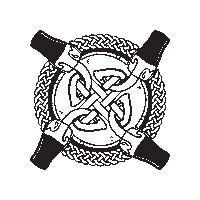 deadlyie ireland irish deadly guinness Sticker