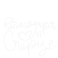 Благодаря Sticker by cvetolleta
