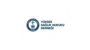 Sağlıkhukuku Sticker by yuksekercan