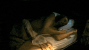 Netlifx GIF by The Umbrella Academy