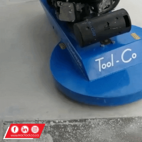 Mactool giphygifmaker southafrica concrete lowrider GIF