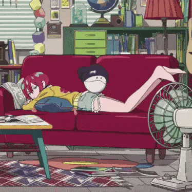 121f9d58b49245e9bfe814f994becab3 gundam machu yuzuriha gquuuuuux GIF