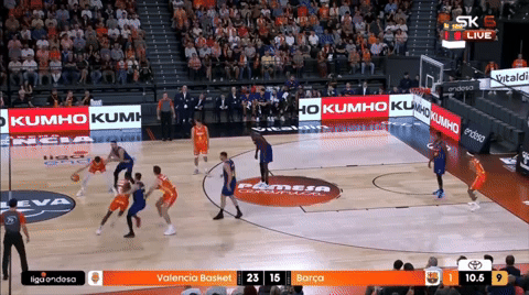 benjpf giphyupload GIF