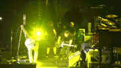 eddie vedder GIF by Pearl Jam