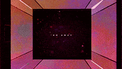 Joy Love GIF by GianniArone