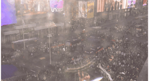 insight1 giphygifmaker GIF