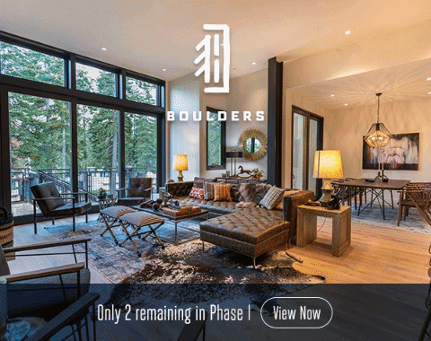 TahoeMountainRealty giphygifmaker GIF