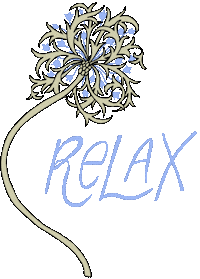Flower Grow Sticker