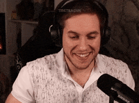 Toxic GIF