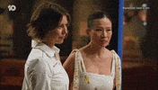 Poh Ling Yeow Judge GIF by MasterChefAU