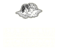 Fashion Glitch Sticker by fiorucci