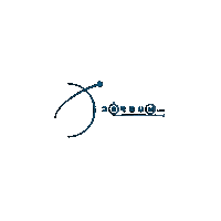 DereumLabs space moon nasa galaxy Sticker