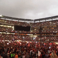 taylorswift GIF by emibob