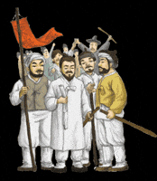 Korea GIF by vank