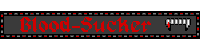 Art Pixel Sticker