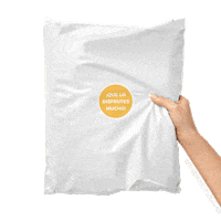 Shipping Envios Sticker by paketin