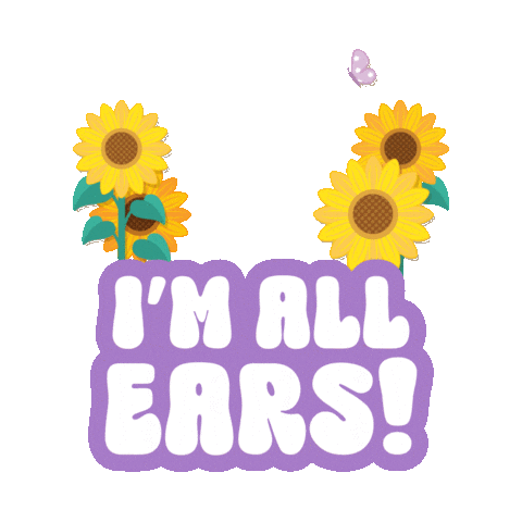 Flowers Spring Sticker by Squishmallows