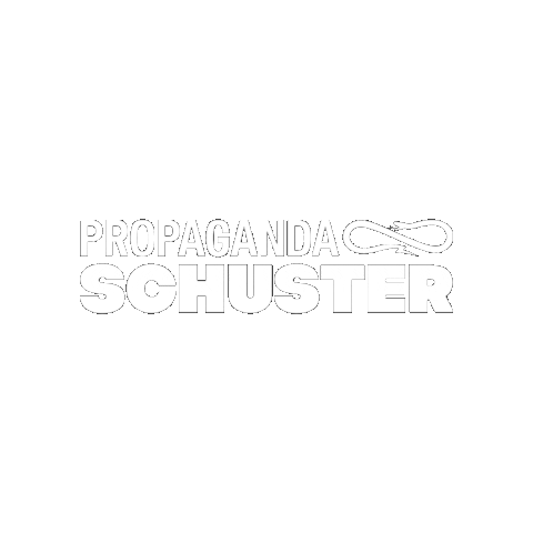 armasocial giphygifmaker propaganda schuster armasocial Sticker