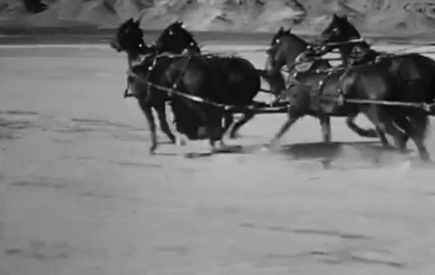 linar_f giphyupload GIF