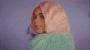 Easy GIF by Tayla Parx