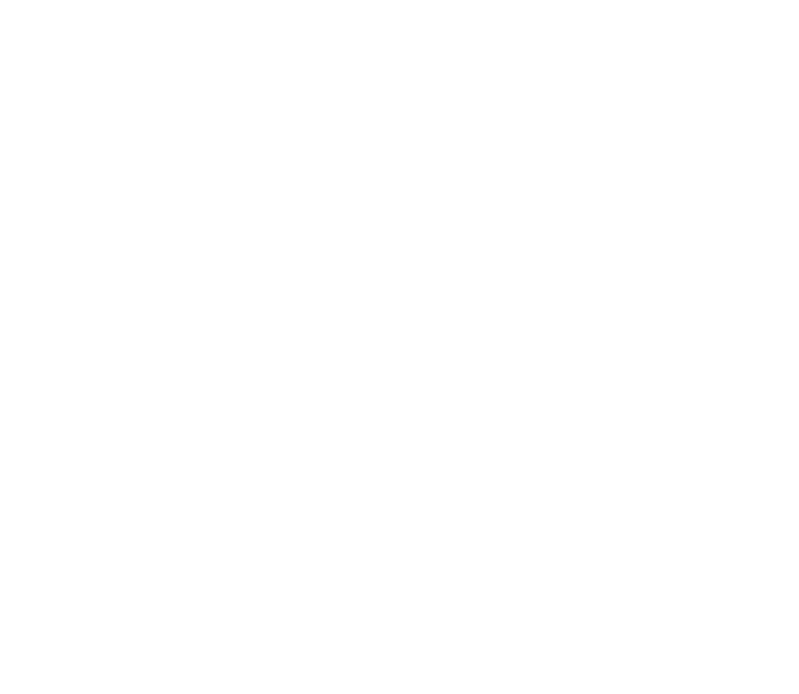 Showroomlt Sticker by Lilica & Tigor