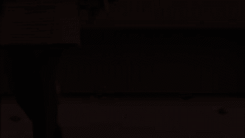 GIF by Ilka & Franz