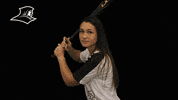 Pcsb GIF by Providence Friars