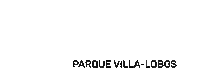 Centauro Sticker by Beta Sports