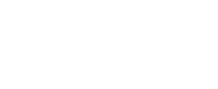 betasports centauro arena centauro Sticker