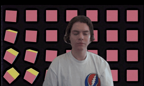 GIF by HELLO TJ