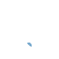 Vida Qualidade Sticker by Juicy Santos
