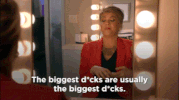 the view wtf GIF by VH1s Daytime Divas