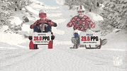 Monday Night Football GIF by NFL