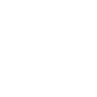 raleighrealty raleighrealty Sticker