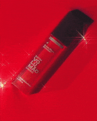 GIF by Quem Disse, Berenice?