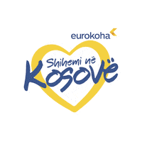 Tung Sticker by EUROKOHA