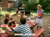season 3 GIF