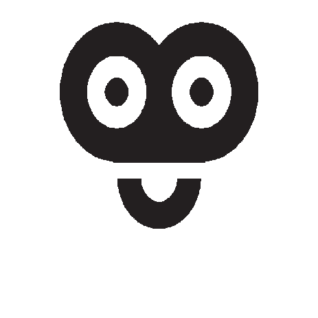 Sticker by BetterBot
