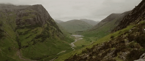 GIF by Harley-Davidson