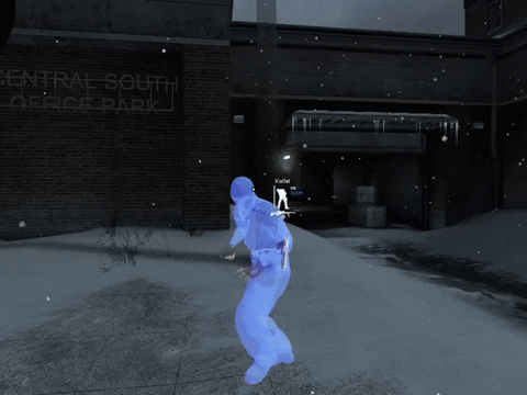 normalhvh giphyupload GIF