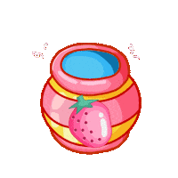 Suesticker4 Sticker by haitai