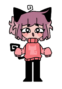 Hnoodh368 Sticker