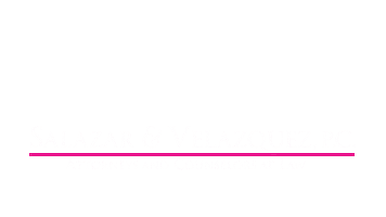 Happy Feliz Sticker by Abogadas Salazar & Velazquez